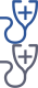 醫(yī)療衛(wèi)生